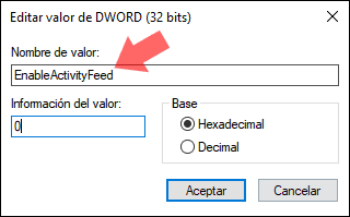 10-edit-value-dword.png