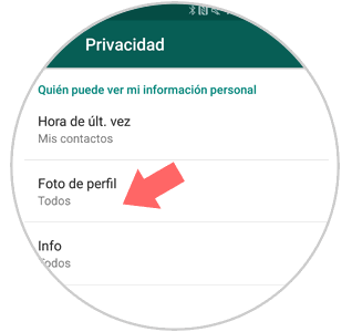 1-hide-photo-of-profile-whatsapp.png