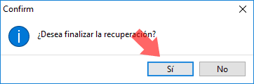 11-RECUPERAR-CON-RECOVERY.png