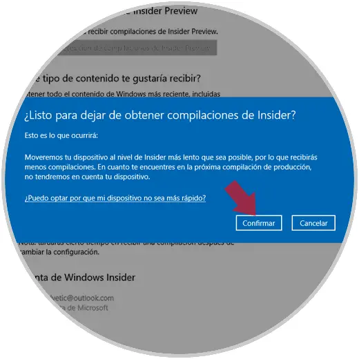 14-windows-insider-windows-10.png