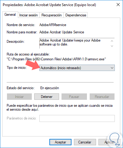 11-home-automatic-windows-10.png