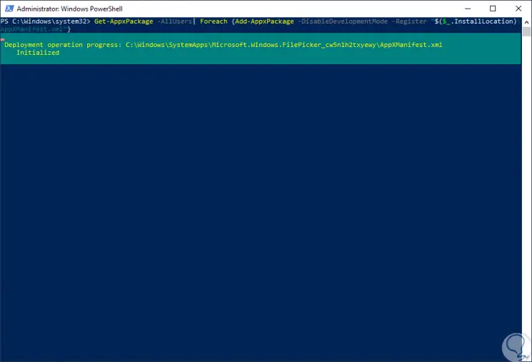 8-Powershell-Windows-10.png