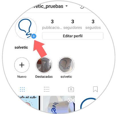 1 Geschichte instagram create.png