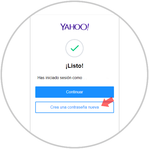 7-recover-password-mail-yahoo.png