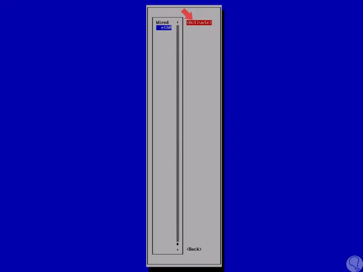 11-change-and-configure-ip-estatica-rhel-8.png