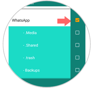5-recover-photos-whatsapp-whatsremoved.png
