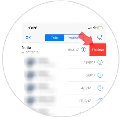 3-delete-record-calls-whatsapp-una-a-una-iphone.jpg