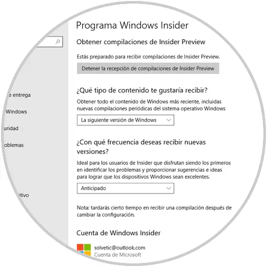 11-windows-insider-windows-10.png