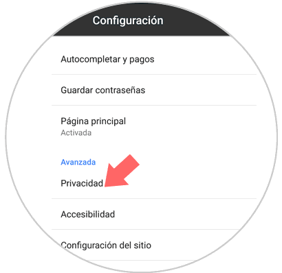 8-configuration-advanced-en-android.png