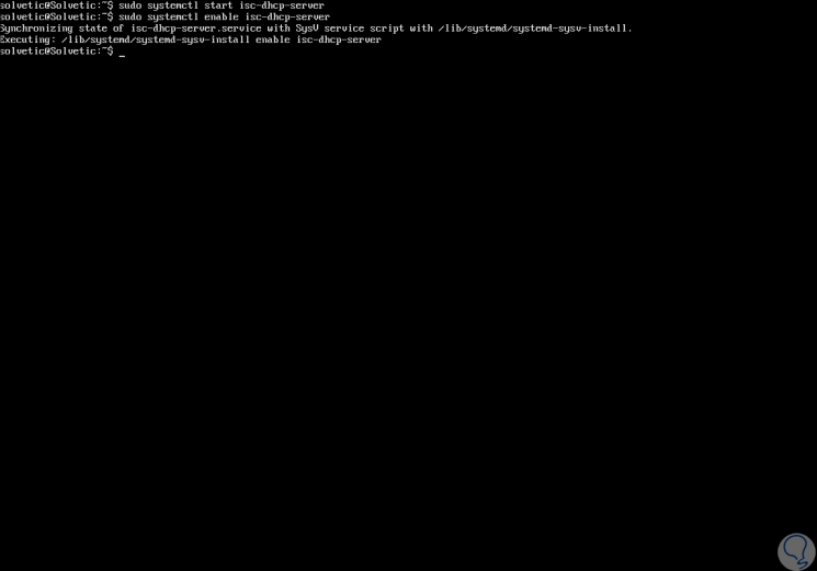 6-DHCP-de-Ubuntu-y-centos.png installieren und konfigurieren