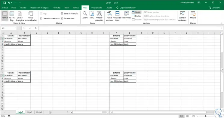 2-as-divide-screen-in-excel.png