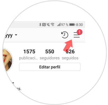 2-icon-settings-instagram.jpg