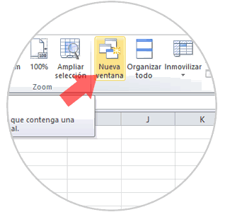 2-new-window-excel.png