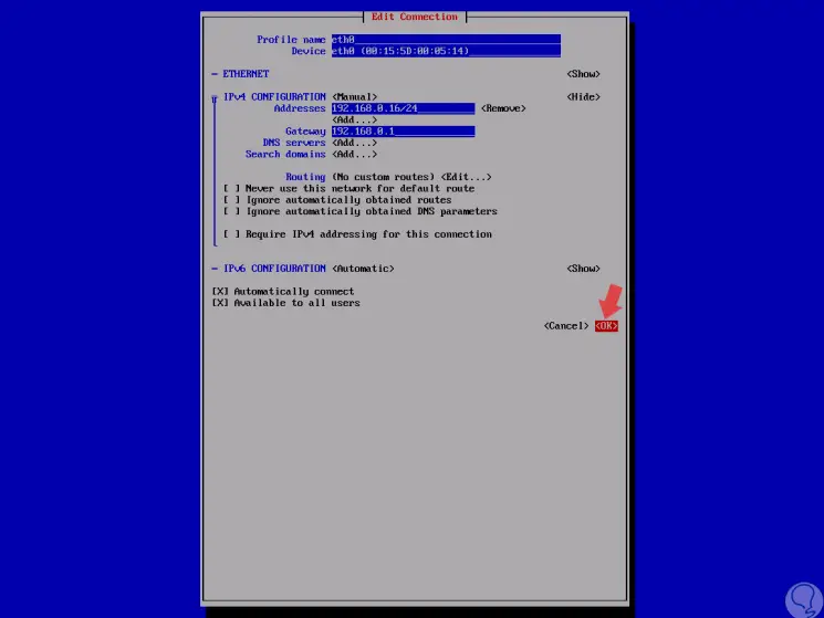 8-change-and-configure-ip-estatica-rhel-8.png