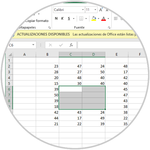 5-delete-cells-without-delete-cells-of-the-environment.png