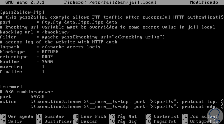 9-install-fail2ban-linux.png