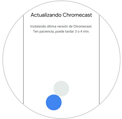 12-configure-chromecast-movil.png