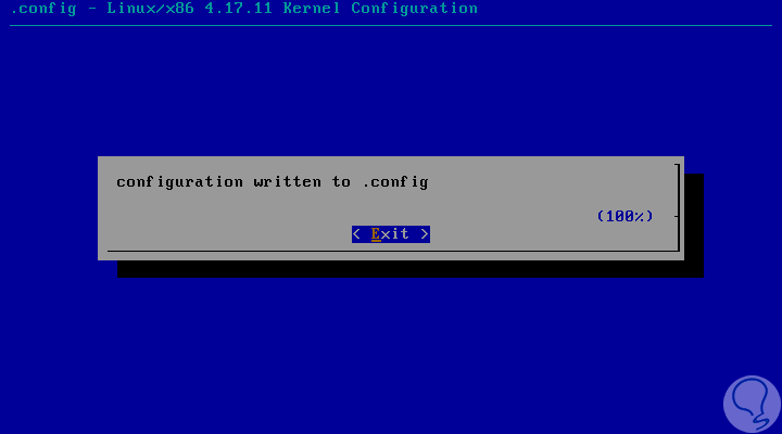 7-compile-kernel-linux.png