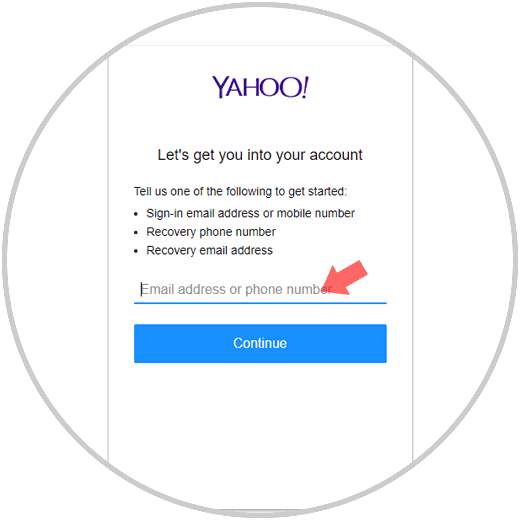 3-recover-password-mail-yahoo.png