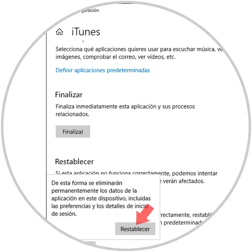 9-reset-itunes-windows-10.png