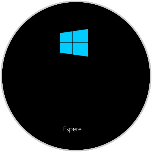 9-Repair-error-boot-Windows-10.png