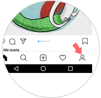 1-icono-perfil-instagram.png