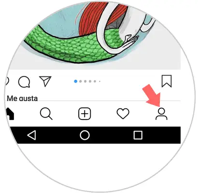 1-icono-perfil-instagram.png