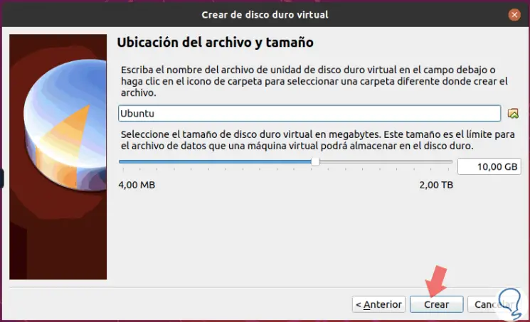 11-install-virtualbox-de-ubuntu.png