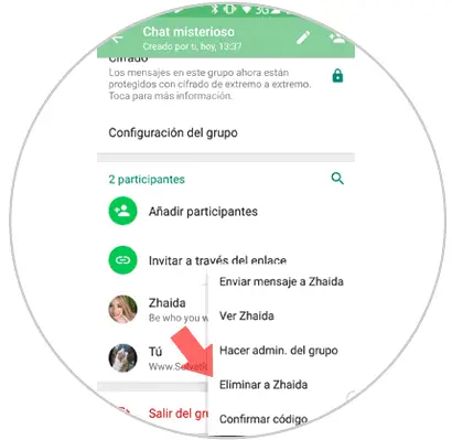 5-create-group-of-whatsapp-with-a-person.png