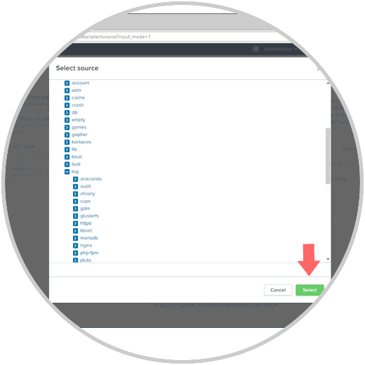 15-install-and-enter-in-Splunk-CentOS-7.png