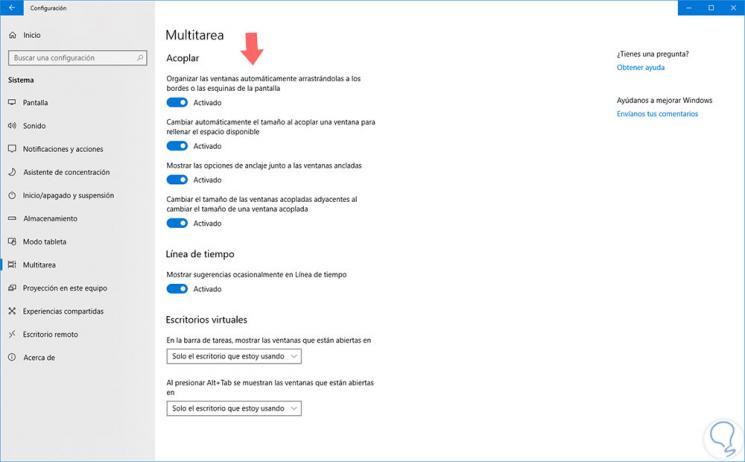 4-deaktivieren-Schalter-Multitasking-Windows-10.jpg