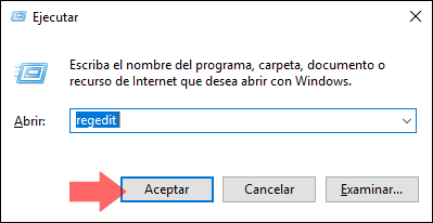 4-command-redegit-windows-10.png