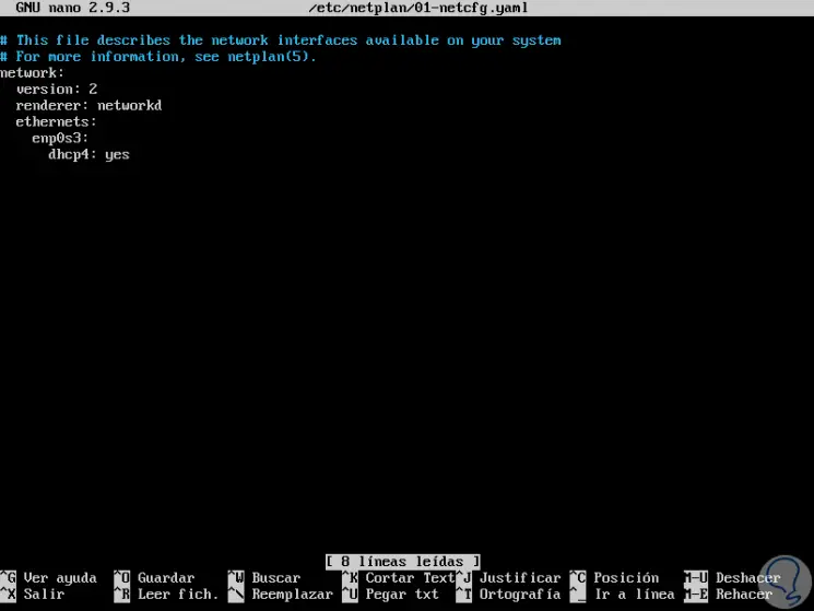 2-configure-ip-static-address-or-dynamic-ubuntu-linux.png