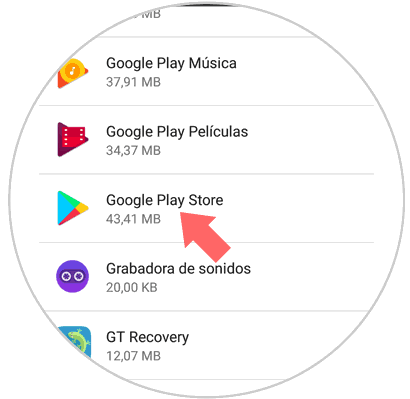 3-play-store-android.png