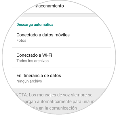 4-download-automatic-whatsapp.png
