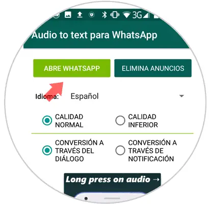 1-audio-in-text-to-whatsapp.png