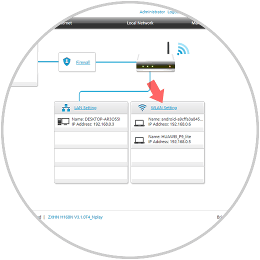 4-deaktiviere-oder-aktiviere-WPS-Router-ETB-ZTE-ZXHN.png