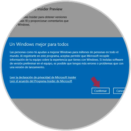 9-windows-insider-windows-10.png