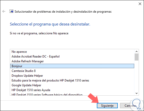 4-Programme-deinstallieren-die-Windows-10.png-nicht-verlassen