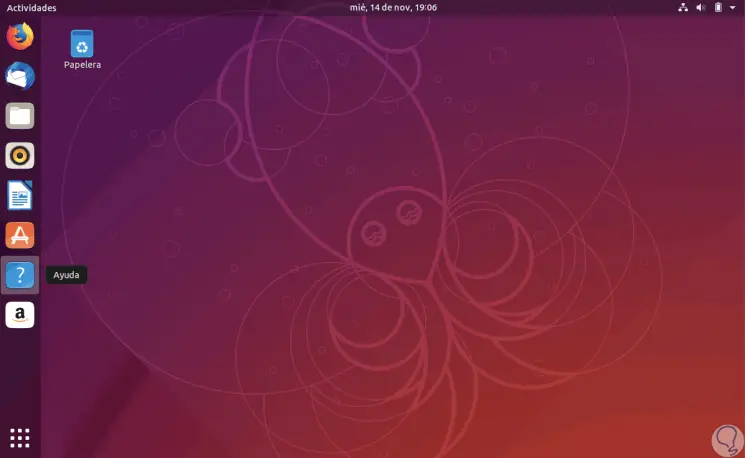 17-install-ubuntu-19.94.png