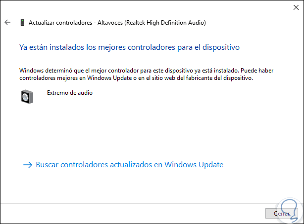 17-update-driver-windows-10.png
