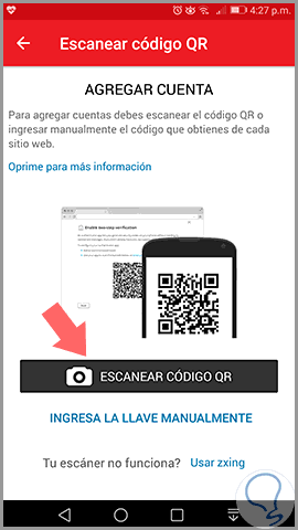 5-scan-code-qr.png