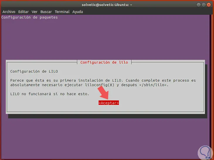 14-solve-error-boot-windows-10-ubuntu-dual-boot.png