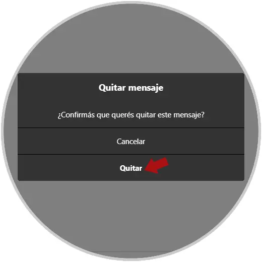 5-remove-message-slype-en-windows-10.png
