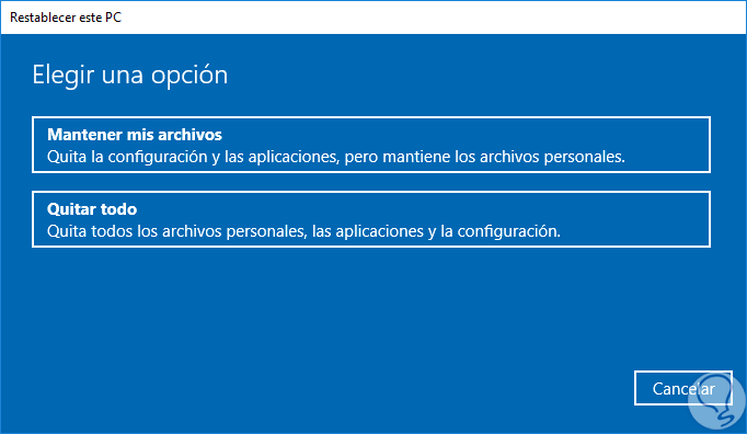 12-löschen-oder-behalten-von-dateien-um-pc-windows-10.png-wiederherzustellen