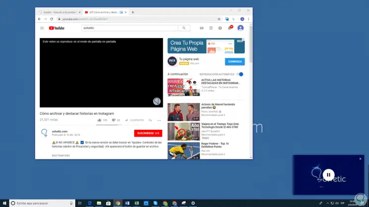 11-screen-on-screen-chrome.png