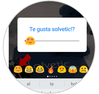 5-emoji-bar-emojis-slide-instagram.png