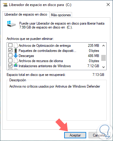 8-liberador-de-espacio-windows-10.png