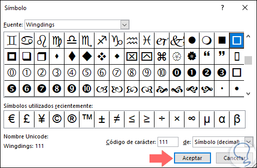 5-cell-to-mark-word-excel.png