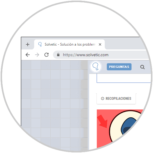 5-button-chrome.png